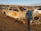 2018 Ram 2500 St for Sale in Conway, AR - Burn