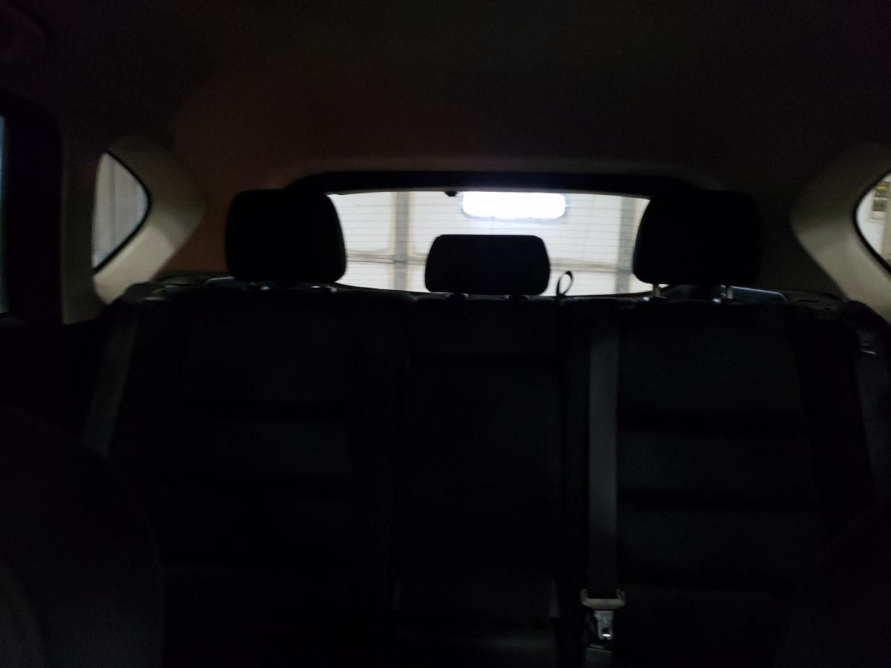 2015 Mazda CX-5 - Image 10