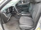 2013 Chevrolet Malibu 1Lt zu verkaufen in Fairburn, GA - Front End