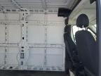 Wayland, MI에서 판매 중인 2023 Ram Promaster 2500 2500 High - Front End