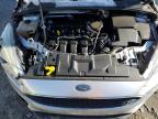 2016 Ford Focus Se for Sale in Earlington, KY - Side