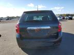 2013 Chevrolet Equinox Ls იყიდება Brookhaven-ში, NY - Minor Dent/Scratches