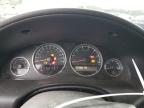 2008 Chevrolet Uplander Ls for Sale in Florence, MS - Front End