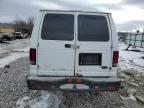 2003 Ford Econoline E350 Super Duty Van for Sale in Cahokia Heights, IL - Normal Wear