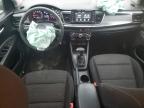 2020 Kia Rio Lx for Sale in Wilmer, TX - Front End