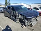 2023 Chevrolet Silverado C1500 Lt for Sale in Rancho Cucamonga, CA - Undercarriage