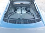 2019 AUDI R8 PERFORM for sale at Copart SANDY