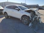 2021 Toyota Venza Le zu verkaufen in Las Vegas, NV - Front End