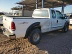 1999 Ford F250 Super Duty for Sale in Phoenix, AZ - Side