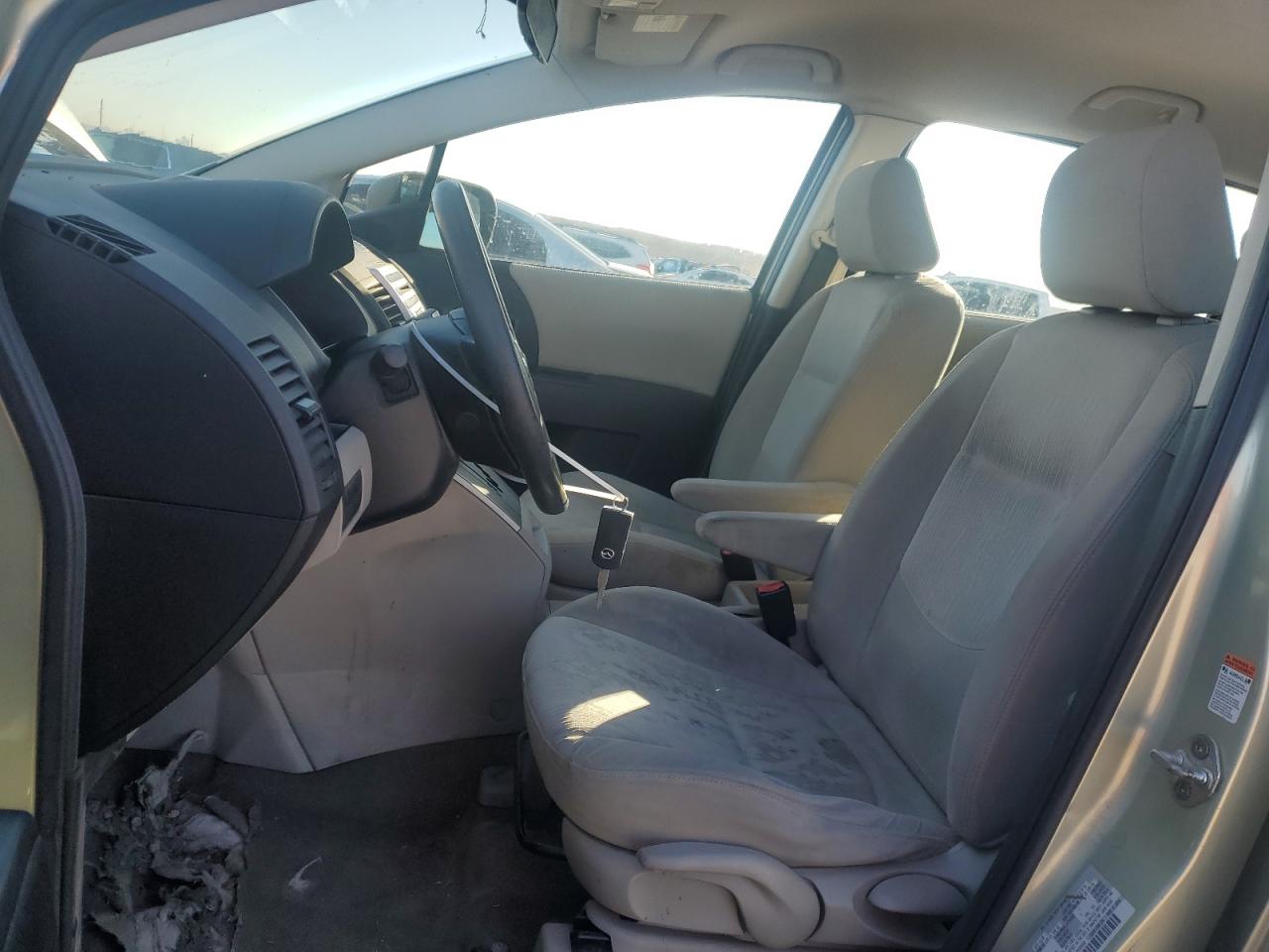 2008 Mazda 5 - Image 7