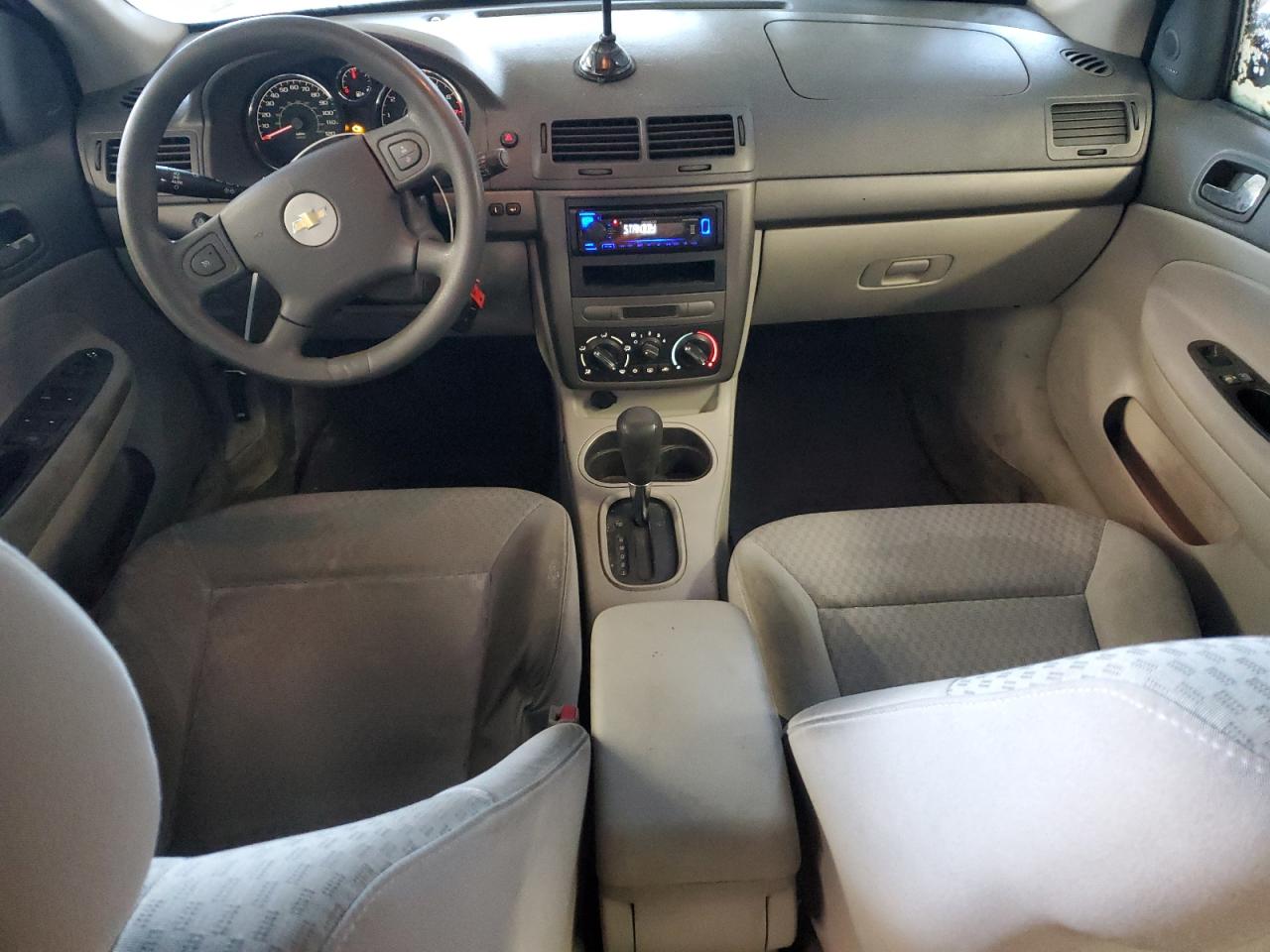 2005 Chevrolet Cobalt - Image 8
