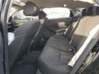 2023 Honda Accord Ex for Sale in Baltimore, MD - All Over
