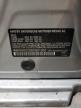 2014 Bmw 528 I na sprzedaż w Sikeston, MO - Side
