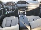 2024 Mazda Cx-90 Preferred na sprzedaż w Denver, CO - Front End