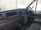 2022 FORD TRANSIT 35 for sale at Copart CHESTER