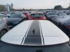 2006 MINI MINI COOPE for sale at Copart SANDY
