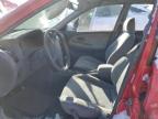 1997 Mitsubishi Mirage Ls for Sale in Elgin, IL - Side