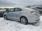 2010 Lexus Hs 250H на продаже в Baltimore, MD - Front End