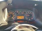 2020 Ram Promaster City Slt zu verkaufen in Lebanon, TN - Minor Dent/Scratches