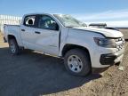 2022 Chevrolet Colorado  იყიდება Adelanto-ში, CA - All Over