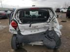2013 Chevrolet Spark 1Lt للبيع في Albuquerque، NM - All Over