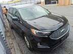 Orlando, FL에서 판매 중인 2023 Ford Edge Sel - Water/Flood