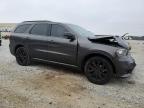 2019 Dodge Durango Gt продається в Gainesville, GA - Front End