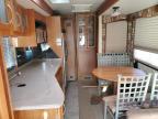 2004 Workhorse Custom Chassis Motorhome Chassis W22 for Sale in Kansas City, KS - Undercarriage