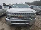 2019 Chevrolet Silverado C2500 Heavy Duty Lt de vânzare în Florence, MS - Front End