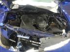 2018 Dodge Charger Gt for Sale in Candia, NH - Frame Damage