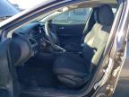 2015 Dodge Dart Sxt იყიდება New Orleans-ში, LA - Front End