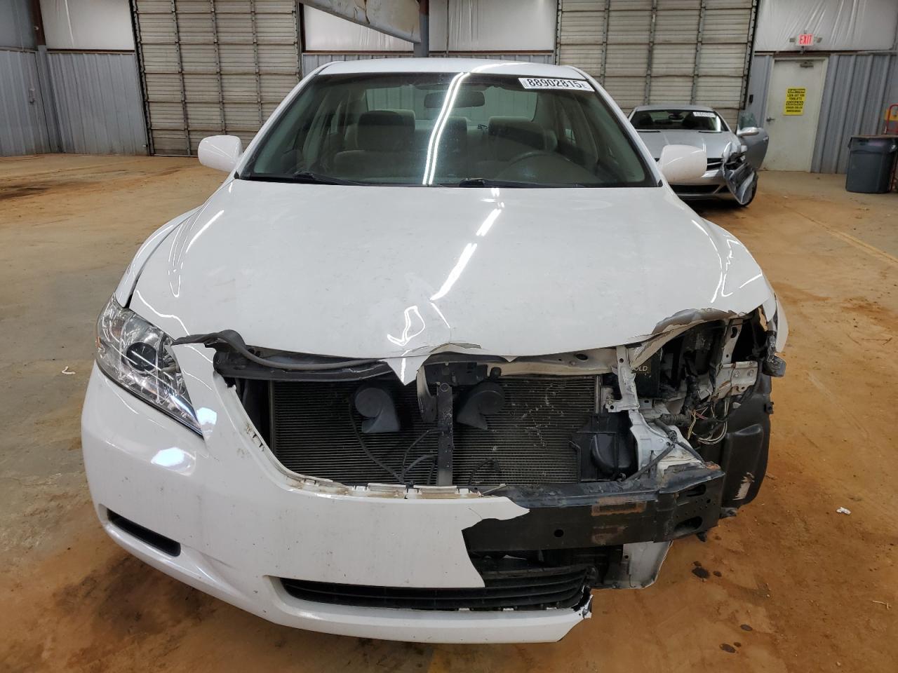 2009 Toyota Camry - Image 5