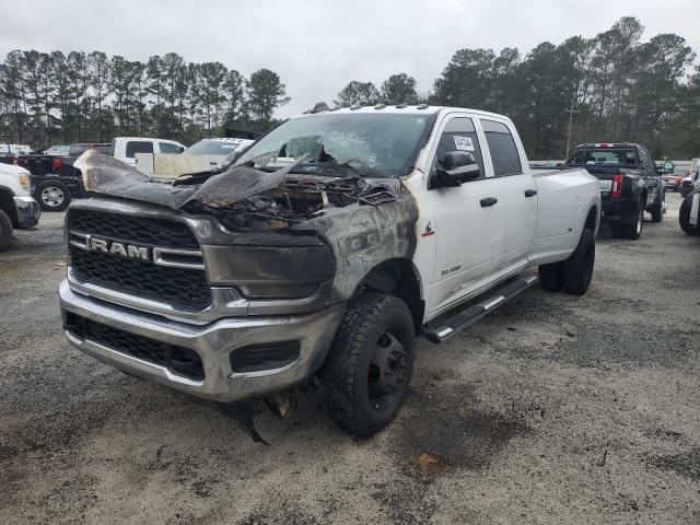 2020 Ram 3500 Tradesman