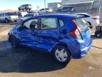 Albuquerque, NM에서 판매 중인 2019 Honda Fit Lx - Side