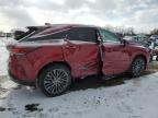 2023 Lexus Rx 350H Base for Sale in Baltimore, MD - All Over