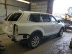 2020 Kia Telluride Lx zu verkaufen in West Mifflin, PA - Rear End