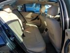 2012 Bmw 328 I for Sale in Oklahoma City, OK - Mechanical