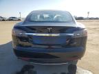 Fresno, CA에서 판매 중인 2015 Tesla Model S 60 - Front End