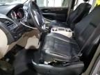 2014 Chrysler Town & Country Touring на продаже в Candia, NH - Front End