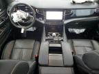 Columbia Station, OH에서 판매 중인 2024 Jeep Grand Wagoneer L Series Ii - Front End