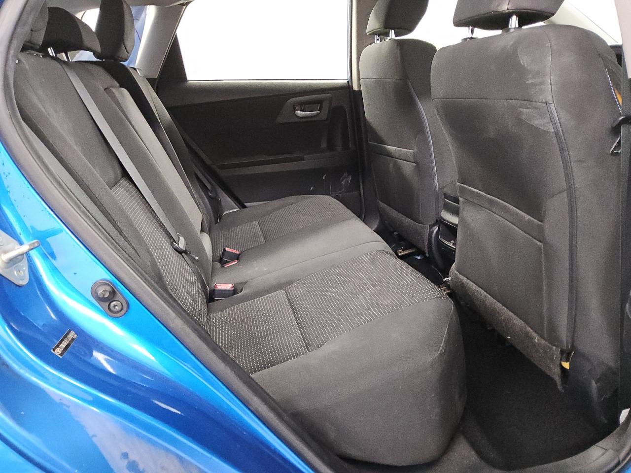 2018 Toyota Corolla - Image 10