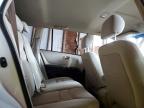 2002 Toyota Highlander Limited for Sale in Kapolei, HI - Front End