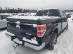 Montreal-est, QC에서 판매 중인 2012 Ford F150 Supercrew   - Front End