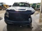 2022 Chevrolet Silverado Ltd C1500 Custom for Sale in West Palm Beach, FL - Front End