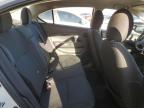 2019 Mitsubishi Mirage G4 Es продається в Louisville, KY - Front End