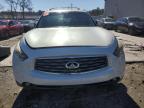 Byron, GA에서 판매 중인 2011 Infiniti Fx35  - Front End