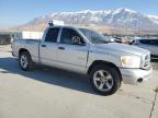 2008 Dodge Ram 1500 St იყიდება Farr West-ში, UT - Side