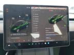 2023 Tesla Model Y  للبيع في Rancho Cucamonga، CA - Rear End