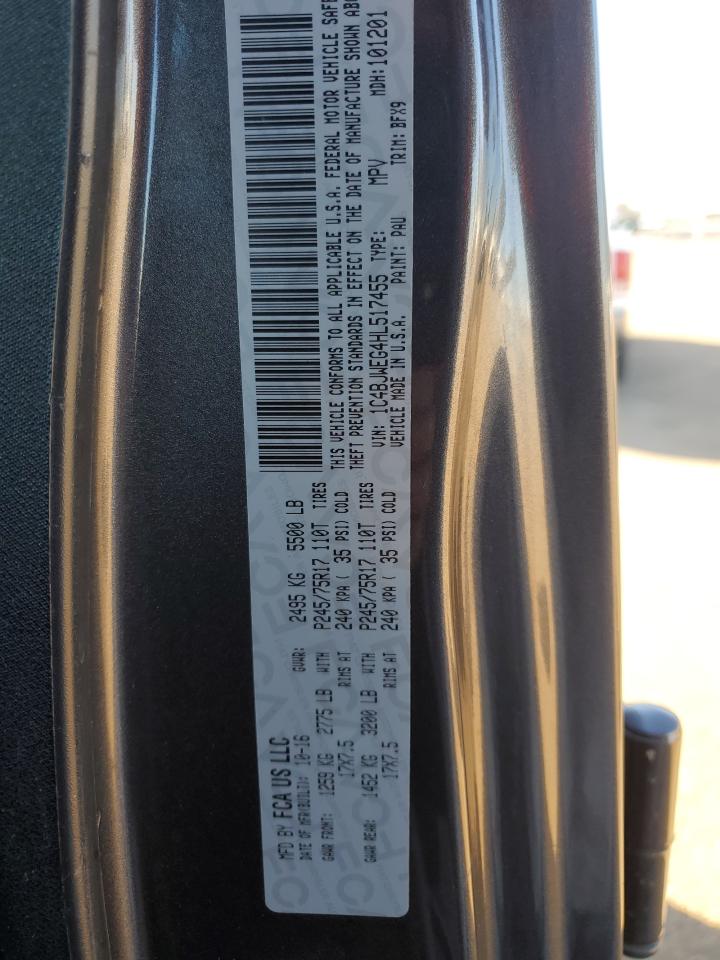 2017 Jeep Wrangler - Image 13