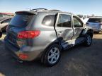2007 HYUNDAI SANTA FE SE à vendre chez Copart IL - CHICAGO NORTH